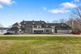 684 Falls Bridge Rd, Blue Hill, ME 04614 - Photo 3