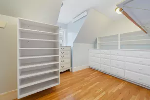 684 Falls Bridge Rd, Blue Hill, ME 04614 - Photo 53