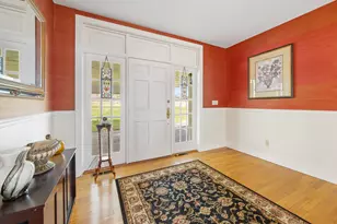684 Falls Bridge Rd, Blue Hill, ME 04614 - Photo 11