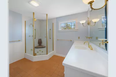 684 Falls Bridge Road, Blue Hill, ME 04614 - Photo 49