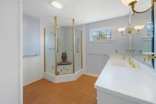 684 Falls Bridge Rd, Blue Hill, ME 04614 - Photo 49