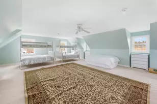 684 Falls Bridge Rd, Blue Hill, ME 04614 - Photo 85