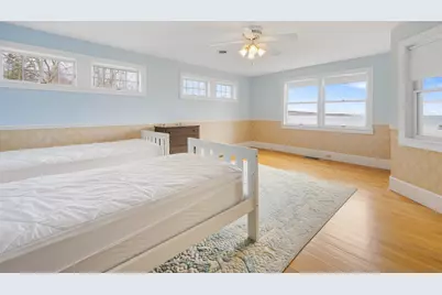 684 Falls Bridge Road, Blue Hill, ME 04614 - Photo 55