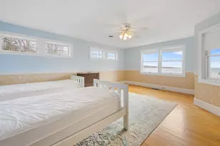 684 Falls Bridge Rd, Blue Hill, ME 04614 - Photo 55