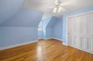 684 Falls Bridge Rd, Blue Hill, ME 04614 - Photo 73