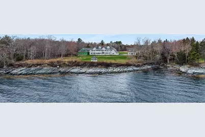684 Falls Bridge Road, Blue Hill, ME 04614 - Photo 97