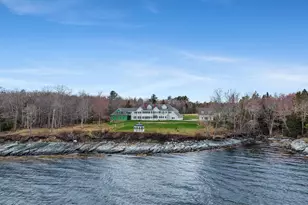 684 Falls Bridge Rd, Blue Hill, ME 04614 - Photo 97