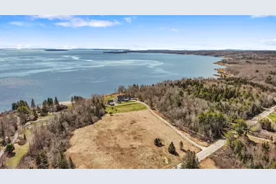 684 Falls Bridge Road, Blue Hill, ME 04614 - Photo 5