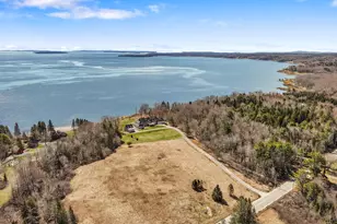 684 Falls Bridge Rd, Blue Hill, ME 04614 - Photo 5