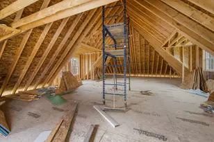 684 Falls Bridge Rd, Blue Hill, ME 04614 - Photo 87