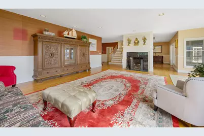 684 Falls Bridge Road, Blue Hill, ME 04614 - Photo 17