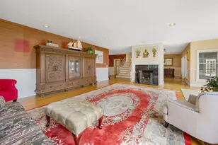 684 Falls Bridge Rd, Blue Hill, ME 04614 - Photo 17