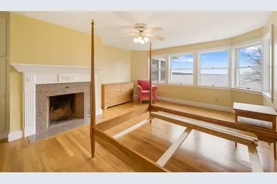 684 Falls Bridge Road, Blue Hill, ME 04614 - Photo 75