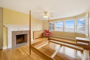 684 Falls Bridge Rd, Blue Hill, ME 04614 - Photo 75
