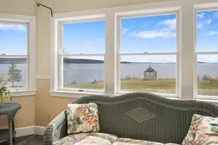 684 Falls Bridge Rd, Blue Hill, ME 04614 - Photo 27
