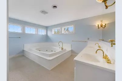 684 Falls Bridge Road, Blue Hill, ME 04614 - Photo 45