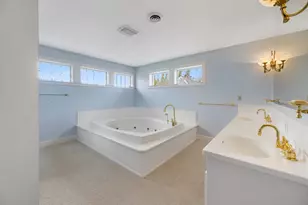 684 Falls Bridge Rd, Blue Hill, ME 04614 - Photo 45