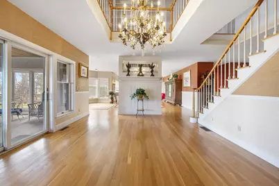 684 Falls Bridge Road, Blue Hill, ME 04614 - Photo 19
