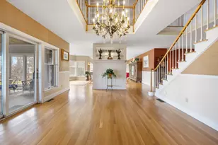 684 Falls Bridge Rd, Blue Hill, ME 04614 - Photo 19