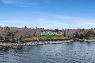 684 Falls Bridge Rd, Blue Hill, ME 04614 - Photo 1