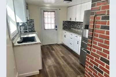 7 Washington Street, Augusta, ME 04330 - Photo 9