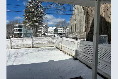 7 Washington Street, Augusta, ME 04330 - Photo 7