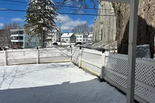 7 Washington St, Augusta, ME 04330 - Photo 7