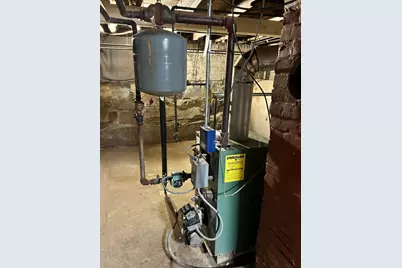 7 Washington Street, Augusta, ME 04330 - Photo 31