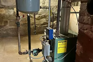 7 Washington St, Augusta, ME 04330 - Photo 31