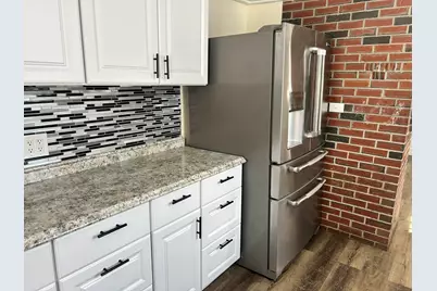 7 Washington Street, Augusta, ME 04330 - Photo 11