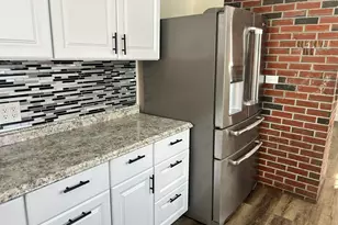 7 Washington St, Augusta, ME 04330 - Photo 11