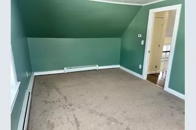 7 Washington Street, Augusta, ME 04330 - Photo 23