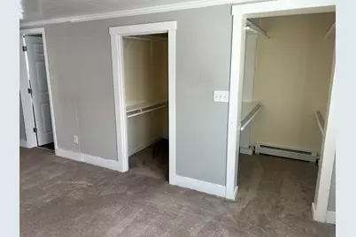 7 Washington Street, Augusta, ME 04330 - Photo 17