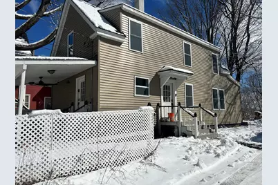 7 Washington Street, Augusta, ME 04330 - Photo 5