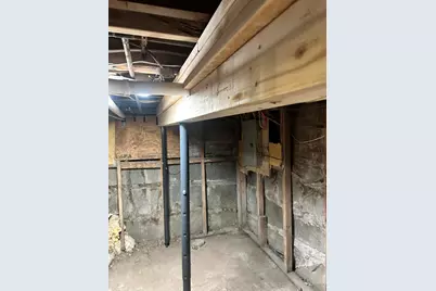 7 Washington Street, Augusta, ME 04330 - Photo 29