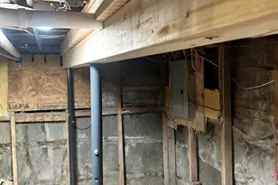 7 Washington St, Augusta, ME 04330 - Photo 29