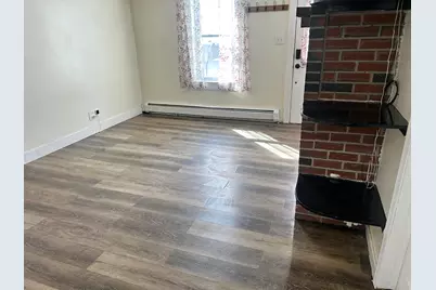 7 Washington Street, Augusta, ME 04330 - Photo 13