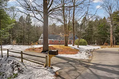 24 Solomon Drive, Gorham, ME 04038 - Photo 5