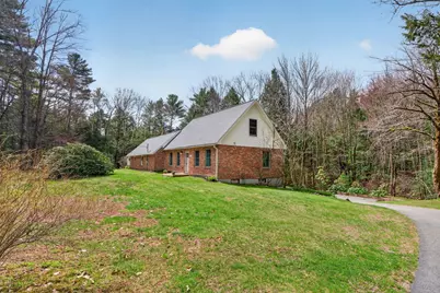 24 Solomon Drive, Gorham, ME 04038 - Photo 39