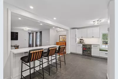 24 Solomon Drive, Gorham, ME 04038 - Photo 19