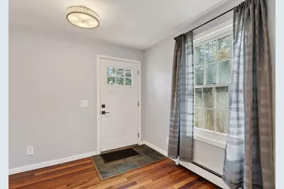 24 Solomon Drive, Gorham, ME 04038 - Photo 19