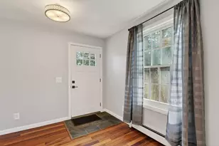 24 Solomon Dr, Gorham, ME 04038 - Photo 19