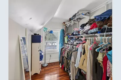 24 Solomon Drive, Gorham, ME 04038 - Photo 35