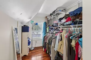 24 Solomon Dr, Gorham, ME 04038 - Photo 35