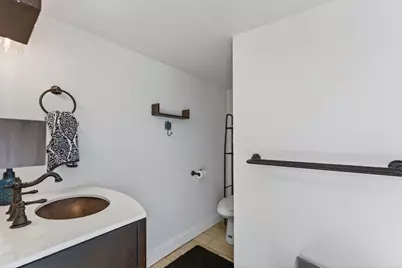 24 Solomon Drive, Gorham, ME 04038 - Photo 25