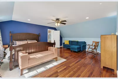 24 Solomon Drive, Gorham, ME 04038 - Photo 37