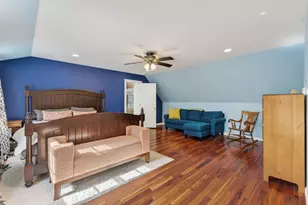 24 Solomon Dr, Gorham, ME 04038 - Photo 37