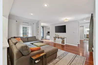 24 Solomon Drive, Gorham, ME 04038 - Photo 31