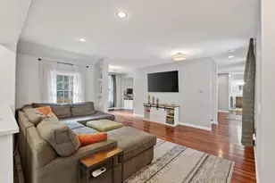 24 Solomon Dr, Gorham, ME 04038 - Photo 31