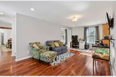 24 Solomon Drive, Gorham, ME 04038 - Photo 15